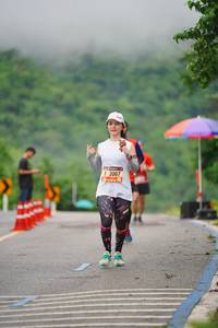 BIB: 3007, 
                            <button type="button" onclick="openModal(5725735)" class="btn btn-primary btn-sm float-right btn-popup" data-toggle="modal" data-target=".modal-high-quality">
                        <i class="fas fa-shopping-cart"></i> Add to Cart
                    </button>
                                            <button type="button" onclick="isThisMe(5725735, true)" class="btn btn-success btn-sm float-right btn-popup btn-isme hidden" data-toggle="tooltip" data-placement="bottom" title="นี่คือรูปของคุณใช่ไหม คลิกที่นี่เพื่อเอาเข้าอัลบั้ม">
                        <i class="fas fa-plus"></i> Add to album
                    </button>
                    <button type="button" onclick="isThisMe(5725735, false)" class="btn btn-warning btn-sm float-right btn-popup btn-isnotme hidden">
                        <i class="fas fa-ban"></i> Remove from album
                    </button>