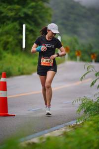 BIB: 3435
                            <button type="button" onclick="openModal(5718087)" class="btn btn-primary btn-sm float-right btn-popup" data-toggle="modal" data-target=".modal-high-quality">
                        <i class="fas fa-shopping-cart"></i> Add to Cart
                    </button>
                                            <button type="button" onclick="isThisMe(5718087, true)" class="btn btn-success btn-sm float-right btn-popup btn-isme hidden" data-toggle="tooltip" data-placement="bottom" title="นี่คือรูปของคุณใช่ไหม คลิกที่นี่เพื่อเอาเข้าอัลบั้ม">
                        <i class="fas fa-plus"></i> Add to album
                    </button>
                    <button type="button" onclick="isThisMe(5718087, false)" class="btn btn-warning btn-sm float-right btn-popup btn-isnotme hidden">
                        <i class="fas fa-ban"></i> Remove from album
                    </button>