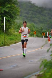 BIB: 1729
                            <button type="button" onclick="openModal(5718163)" class="btn btn-primary btn-sm float-right btn-popup" data-toggle="modal" data-target=".modal-high-quality">
                        <i class="fas fa-shopping-cart"></i> Add to Cart
                    </button>
                                            <button type="button" onclick="isThisMe(5718163, true)" class="btn btn-success btn-sm float-right btn-popup btn-isme hidden" data-toggle="tooltip" data-placement="bottom" title="นี่คือรูปของคุณใช่ไหม คลิกที่นี่เพื่อเอาเข้าอัลบั้ม">
                        <i class="fas fa-plus"></i> Add to album
                    </button>
                    <button type="button" onclick="isThisMe(5718163, false)" class="btn btn-warning btn-sm float-right btn-popup btn-isnotme hidden">
                        <i class="fas fa-ban"></i> Remove from album
                    </button>