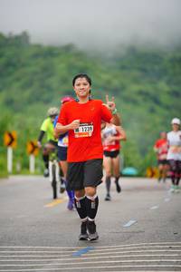 BIB: 1239, 
                            <button type="button" onclick="openModal(5725691)" class="btn btn-primary btn-sm float-right btn-popup" data-toggle="modal" data-target=".modal-high-quality">
                        <i class="fas fa-shopping-cart"></i> Add to Cart
                    </button>
                                            <button type="button" onclick="isThisMe(5725691, true)" class="btn btn-success btn-sm float-right btn-popup btn-isme hidden" data-toggle="tooltip" data-placement="bottom" title="นี่คือรูปของคุณใช่ไหม คลิกที่นี่เพื่อเอาเข้าอัลบั้ม">
                        <i class="fas fa-plus"></i> Add to album
                    </button>
                    <button type="button" onclick="isThisMe(5725691, false)" class="btn btn-warning btn-sm float-right btn-popup btn-isnotme hidden">
                        <i class="fas fa-ban"></i> Remove from album
                    </button>