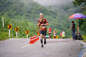 BIB: 1663
                            <button type="button" onclick="openModal(5719495)" class="btn btn-primary btn-sm float-right btn-popup" data-toggle="modal" data-target=".modal-high-quality">
                        <i class="fas fa-shopping-cart"></i> Add to Cart
                    </button>
                                            <button type="button" onclick="isThisMe(5719495, true)" class="btn btn-success btn-sm float-right btn-popup btn-isme hidden" data-toggle="tooltip" data-placement="bottom" title="นี่คือรูปของคุณใช่ไหม คลิกที่นี่เพื่อเอาเข้าอัลบั้ม">
                        <i class="fas fa-plus"></i> Add to album
                    </button>
                    <button type="button" onclick="isThisMe(5719495, false)" class="btn btn-warning btn-sm float-right btn-popup btn-isnotme hidden">
                        <i class="fas fa-ban"></i> Remove from album
                    </button>