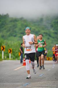 BIB: 1629
                            <button type="button" onclick="openModal(5725061)" class="btn btn-primary btn-sm float-right btn-popup" data-toggle="modal" data-target=".modal-high-quality">
                        <i class="fas fa-shopping-cart"></i> Add to Cart
                    </button>
                                            <button type="button" onclick="isThisMe(5725061, true)" class="btn btn-success btn-sm float-right btn-popup btn-isme hidden" data-toggle="tooltip" data-placement="bottom" title="นี่คือรูปของคุณใช่ไหม คลิกที่นี่เพื่อเอาเข้าอัลบั้ม">
                        <i class="fas fa-plus"></i> Add to album
                    </button>
                    <button type="button" onclick="isThisMe(5725061, false)" class="btn btn-warning btn-sm float-right btn-popup btn-isnotme hidden">
                        <i class="fas fa-ban"></i> Remove from album
                    </button>