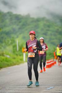 BIB: 3374
                            <button type="button" onclick="openModal(5730095)" class="btn btn-primary btn-sm float-right btn-popup" data-toggle="modal" data-target=".modal-high-quality">
                        <i class="fas fa-shopping-cart"></i> Add to Cart
                    </button>
                                            <button type="button" onclick="isThisMe(5730095, true)" class="btn btn-success btn-sm float-right btn-popup btn-isme hidden" data-toggle="tooltip" data-placement="bottom" title="นี่คือรูปของคุณใช่ไหม คลิกที่นี่เพื่อเอาเข้าอัลบั้ม">
                        <i class="fas fa-plus"></i> Add to album
                    </button>
                    <button type="button" onclick="isThisMe(5730095, false)" class="btn btn-warning btn-sm float-right btn-popup btn-isnotme hidden">
                        <i class="fas fa-ban"></i> Remove from album
                    </button>