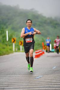 BIB: 5488
                            <button type="button" onclick="openModal(5719220)" class="btn btn-primary btn-sm float-right btn-popup" data-toggle="modal" data-target=".modal-high-quality">
                        <i class="fas fa-shopping-cart"></i> Add to Cart
                    </button>
                                            <button type="button" onclick="isThisMe(5719220, true)" class="btn btn-success btn-sm float-right btn-popup btn-isme hidden" data-toggle="tooltip" data-placement="bottom" title="นี่คือรูปของคุณใช่ไหม คลิกที่นี่เพื่อเอาเข้าอัลบั้ม">
                        <i class="fas fa-plus"></i> Add to album
                    </button>
                    <button type="button" onclick="isThisMe(5719220, false)" class="btn btn-warning btn-sm float-right btn-popup btn-isnotme hidden">
                        <i class="fas fa-ban"></i> Remove from album
                    </button>