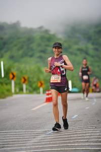 BIB: 3400
                            <button type="button" onclick="openModal(5720930)" class="btn btn-primary btn-sm float-right btn-popup" data-toggle="modal" data-target=".modal-high-quality">
                        <i class="fas fa-shopping-cart"></i> Add to Cart
                    </button>
                                            <button type="button" onclick="isThisMe(5720930, true)" class="btn btn-success btn-sm float-right btn-popup btn-isme hidden" data-toggle="tooltip" data-placement="bottom" title="นี่คือรูปของคุณใช่ไหม คลิกที่นี่เพื่อเอาเข้าอัลบั้ม">
                        <i class="fas fa-plus"></i> Add to album
                    </button>
                    <button type="button" onclick="isThisMe(5720930, false)" class="btn btn-warning btn-sm float-right btn-popup btn-isnotme hidden">
                        <i class="fas fa-ban"></i> Remove from album
                    </button>