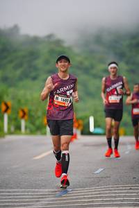 BIB: 1680
                            <button type="button" onclick="openModal(5721133)" class="btn btn-primary btn-sm float-right btn-popup" data-toggle="modal" data-target=".modal-high-quality">
                        <i class="fas fa-shopping-cart"></i> Add to Cart
                    </button>
                                            <button type="button" onclick="isThisMe(5721133, true)" class="btn btn-success btn-sm float-right btn-popup btn-isme hidden" data-toggle="tooltip" data-placement="bottom" title="นี่คือรูปของคุณใช่ไหม คลิกที่นี่เพื่อเอาเข้าอัลบั้ม">
                        <i class="fas fa-plus"></i> Add to album
                    </button>
                    <button type="button" onclick="isThisMe(5721133, false)" class="btn btn-warning btn-sm float-right btn-popup btn-isnotme hidden">
                        <i class="fas fa-ban"></i> Remove from album
                    </button>