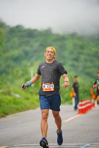 BIB: 1274
                            <button type="button" onclick="openModal(5727296)" class="btn btn-primary btn-sm float-right btn-popup" data-toggle="modal" data-target=".modal-high-quality">
                        <i class="fas fa-shopping-cart"></i> Add to Cart
                    </button>
                                            <button type="button" onclick="isThisMe(5727296, true)" class="btn btn-success btn-sm float-right btn-popup btn-isme hidden" data-toggle="tooltip" data-placement="bottom" title="นี่คือรูปของคุณใช่ไหม คลิกที่นี่เพื่อเอาเข้าอัลบั้ม">
                        <i class="fas fa-plus"></i> Add to album
                    </button>
                    <button type="button" onclick="isThisMe(5727296, false)" class="btn btn-warning btn-sm float-right btn-popup btn-isnotme hidden">
                        <i class="fas fa-ban"></i> Remove from album
                    </button>