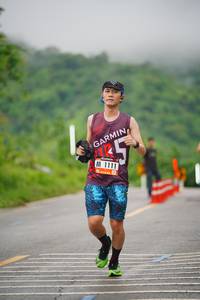 BIB: 1111
                            <button type="button" onclick="openModal(5723845)" class="btn btn-primary btn-sm float-right btn-popup" data-toggle="modal" data-target=".modal-high-quality">
                        <i class="fas fa-shopping-cart"></i> Add to Cart
                    </button>
                                            <button type="button" onclick="isThisMe(5723845, true)" class="btn btn-success btn-sm float-right btn-popup btn-isme hidden" data-toggle="tooltip" data-placement="bottom" title="นี่คือรูปของคุณใช่ไหม คลิกที่นี่เพื่อเอาเข้าอัลบั้ม">
                        <i class="fas fa-plus"></i> Add to album
                    </button>
                    <button type="button" onclick="isThisMe(5723845, false)" class="btn btn-warning btn-sm float-right btn-popup btn-isnotme hidden">
                        <i class="fas fa-ban"></i> Remove from album
                    </button>