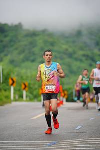 BIB: 5422
                            <button type="button" onclick="openModal(5725035)" class="btn btn-primary btn-sm float-right btn-popup" data-toggle="modal" data-target=".modal-high-quality">
                        <i class="fas fa-shopping-cart"></i> Add to Cart
                    </button>
                                            <button type="button" onclick="isThisMe(5725035, true)" class="btn btn-success btn-sm float-right btn-popup btn-isme hidden" data-toggle="tooltip" data-placement="bottom" title="นี่คือรูปของคุณใช่ไหม คลิกที่นี่เพื่อเอาเข้าอัลบั้ม">
                        <i class="fas fa-plus"></i> Add to album
                    </button>
                    <button type="button" onclick="isThisMe(5725035, false)" class="btn btn-warning btn-sm float-right btn-popup btn-isnotme hidden">
                        <i class="fas fa-ban"></i> Remove from album
                    </button>