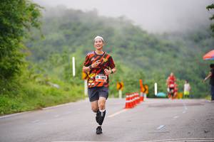 BIB: 1663
                            <button type="button" onclick="openModal(5719526)" class="btn btn-primary btn-sm float-right btn-popup" data-toggle="modal" data-target=".modal-high-quality">
                        <i class="fas fa-shopping-cart"></i> Add to Cart
                    </button>
                                            <button type="button" onclick="isThisMe(5719526, true)" class="btn btn-success btn-sm float-right btn-popup btn-isme hidden" data-toggle="tooltip" data-placement="bottom" title="นี่คือรูปของคุณใช่ไหม คลิกที่นี่เพื่อเอาเข้าอัลบั้ม">
                        <i class="fas fa-plus"></i> Add to album
                    </button>
                    <button type="button" onclick="isThisMe(5719526, false)" class="btn btn-warning btn-sm float-right btn-popup btn-isnotme hidden">
                        <i class="fas fa-ban"></i> Remove from album
                    </button>