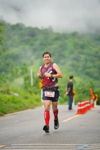 BIB: 5070
                            <button type="button" onclick="openModal(5729163)" class="btn btn-primary btn-sm float-right btn-popup" data-toggle="modal" data-target=".modal-high-quality">
                        <i class="fas fa-shopping-cart"></i> Add to Cart
                    </button>
                                            <button type="button" onclick="isThisMe(5729163, true)" class="btn btn-success btn-sm float-right btn-popup btn-isme hidden" data-toggle="tooltip" data-placement="bottom" title="นี่คือรูปของคุณใช่ไหม คลิกที่นี่เพื่อเอาเข้าอัลบั้ม">
                        <i class="fas fa-plus"></i> Add to album
                    </button>
                    <button type="button" onclick="isThisMe(5729163, false)" class="btn btn-warning btn-sm float-right btn-popup btn-isnotme hidden">
                        <i class="fas fa-ban"></i> Remove from album
                    </button>