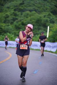 BIB: 3086
                            <button type="button" onclick="openModal(5714864)" class="btn btn-primary btn-sm float-right btn-popup" data-toggle="modal" data-target=".modal-high-quality">
                        <i class="fas fa-shopping-cart"></i> Add to Cart
                    </button>
                                            <button type="button" onclick="isThisMe(5714864, true)" class="btn btn-success btn-sm float-right btn-popup btn-isme hidden" data-toggle="tooltip" data-placement="bottom" title="นี่คือรูปของคุณใช่ไหม คลิกที่นี่เพื่อเอาเข้าอัลบั้ม">
                        <i class="fas fa-plus"></i> Add to album
                    </button>
                    <button type="button" onclick="isThisMe(5714864, false)" class="btn btn-warning btn-sm float-right btn-popup btn-isnotme hidden">
                        <i class="fas fa-ban"></i> Remove from album
                    </button>