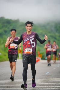 BIB: 1064, 1298
                            <button type="button" onclick="openModal(5725227)" class="btn btn-primary btn-sm float-right btn-popup" data-toggle="modal" data-target=".modal-high-quality">
                        <i class="fas fa-shopping-cart"></i> Add to Cart
                    </button>
                                            <button type="button" onclick="isThisMe(5725227, true)" class="btn btn-success btn-sm float-right btn-popup btn-isme hidden" data-toggle="tooltip" data-placement="bottom" title="นี่คือรูปของคุณใช่ไหม คลิกที่นี่เพื่อเอาเข้าอัลบั้ม">
                        <i class="fas fa-plus"></i> Add to album
                    </button>
                    <button type="button" onclick="isThisMe(5725227, false)" class="btn btn-warning btn-sm float-right btn-popup btn-isnotme hidden">
                        <i class="fas fa-ban"></i> Remove from album
                    </button>