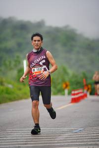 BIB: 1537
                            <button type="button" onclick="openModal(5718820)" class="btn btn-primary btn-sm float-right btn-popup" data-toggle="modal" data-target=".modal-high-quality">
                        <i class="fas fa-shopping-cart"></i> Add to Cart
                    </button>
                                            <button type="button" onclick="isThisMe(5718820, true)" class="btn btn-success btn-sm float-right btn-popup btn-isme hidden" data-toggle="tooltip" data-placement="bottom" title="นี่คือรูปของคุณใช่ไหม คลิกที่นี่เพื่อเอาเข้าอัลบั้ม">
                        <i class="fas fa-plus"></i> Add to album
                    </button>
                    <button type="button" onclick="isThisMe(5718820, false)" class="btn btn-warning btn-sm float-right btn-popup btn-isnotme hidden">
                        <i class="fas fa-ban"></i> Remove from album
                    </button>