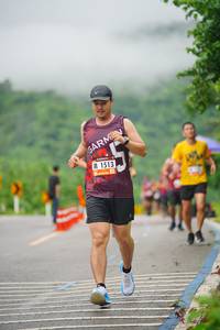 BIB: 1513
                            <button type="button" onclick="openModal(5727014)" class="btn btn-primary btn-sm float-right btn-popup" data-toggle="modal" data-target=".modal-high-quality">
                        <i class="fas fa-shopping-cart"></i> Add to Cart
                    </button>
                                            <button type="button" onclick="isThisMe(5727014, true)" class="btn btn-success btn-sm float-right btn-popup btn-isme hidden" data-toggle="tooltip" data-placement="bottom" title="นี่คือรูปของคุณใช่ไหม คลิกที่นี่เพื่อเอาเข้าอัลบั้ม">
                        <i class="fas fa-plus"></i> Add to album
                    </button>
                    <button type="button" onclick="isThisMe(5727014, false)" class="btn btn-warning btn-sm float-right btn-popup btn-isnotme hidden">
                        <i class="fas fa-ban"></i> Remove from album
                    </button>