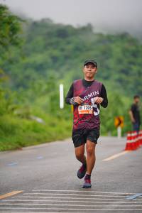 BIB: 1205
                            <button type="button" onclick="openModal(5722614)" class="btn btn-primary btn-sm float-right btn-popup" data-toggle="modal" data-target=".modal-high-quality">
                        <i class="fas fa-shopping-cart"></i> Add to Cart
                    </button>
                                            <button type="button" onclick="isThisMe(5722614, true)" class="btn btn-success btn-sm float-right btn-popup btn-isme hidden" data-toggle="tooltip" data-placement="bottom" title="นี่คือรูปของคุณใช่ไหม คลิกที่นี่เพื่อเอาเข้าอัลบั้ม">
                        <i class="fas fa-plus"></i> Add to album
                    </button>
                    <button type="button" onclick="isThisMe(5722614, false)" class="btn btn-warning btn-sm float-right btn-popup btn-isnotme hidden">
                        <i class="fas fa-ban"></i> Remove from album
                    </button>