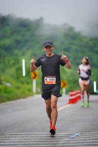 BIB: 1444
                            <button type="button" onclick="openModal(5720262)" class="btn btn-primary btn-sm float-right btn-popup" data-toggle="modal" data-target=".modal-high-quality">
                        <i class="fas fa-shopping-cart"></i> Add to Cart
                    </button>
                                            <button type="button" onclick="isThisMe(5720262, true)" class="btn btn-success btn-sm float-right btn-popup btn-isme hidden" data-toggle="tooltip" data-placement="bottom" title="นี่คือรูปของคุณใช่ไหม คลิกที่นี่เพื่อเอาเข้าอัลบั้ม">
                        <i class="fas fa-plus"></i> Add to album
                    </button>
                    <button type="button" onclick="isThisMe(5720262, false)" class="btn btn-warning btn-sm float-right btn-popup btn-isnotme hidden">
                        <i class="fas fa-ban"></i> Remove from album
                    </button>