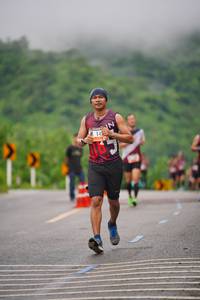 BIB: 145
                            <button type="button" onclick="openModal(5721977)" class="btn btn-primary btn-sm float-right btn-popup" data-toggle="modal" data-target=".modal-high-quality">
                        <i class="fas fa-shopping-cart"></i> Add to Cart
                    </button>
                                            <button type="button" onclick="isThisMe(5721977, true)" class="btn btn-success btn-sm float-right btn-popup btn-isme hidden" data-toggle="tooltip" data-placement="bottom" title="นี่คือรูปของคุณใช่ไหม คลิกที่นี่เพื่อเอาเข้าอัลบั้ม">
                        <i class="fas fa-plus"></i> Add to album
                    </button>
                    <button type="button" onclick="isThisMe(5721977, false)" class="btn btn-warning btn-sm float-right btn-popup btn-isnotme hidden">
                        <i class="fas fa-ban"></i> Remove from album
                    </button>