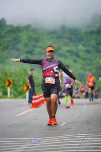 BIB: 1143
                            <button type="button" onclick="openModal(5726098)" class="btn btn-primary btn-sm float-right btn-popup" data-toggle="modal" data-target=".modal-high-quality">
                        <i class="fas fa-shopping-cart"></i> Add to Cart
                    </button>
                                            <button type="button" onclick="isThisMe(5726098, true)" class="btn btn-success btn-sm float-right btn-popup btn-isme hidden" data-toggle="tooltip" data-placement="bottom" title="นี่คือรูปของคุณใช่ไหม คลิกที่นี่เพื่อเอาเข้าอัลบั้ม">
                        <i class="fas fa-plus"></i> Add to album
                    </button>
                    <button type="button" onclick="isThisMe(5726098, false)" class="btn btn-warning btn-sm float-right btn-popup btn-isnotme hidden">
                        <i class="fas fa-ban"></i> Remove from album
                    </button>