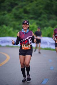 BIB: 3220
                            <button type="button" onclick="openModal(5714837)" class="btn btn-primary btn-sm float-right btn-popup" data-toggle="modal" data-target=".modal-high-quality">
                        <i class="fas fa-shopping-cart"></i> Add to Cart
                    </button>
                                            <button type="button" onclick="isThisMe(5714837, true)" class="btn btn-success btn-sm float-right btn-popup btn-isme hidden" data-toggle="tooltip" data-placement="bottom" title="นี่คือรูปของคุณใช่ไหม คลิกที่นี่เพื่อเอาเข้าอัลบั้ม">
                        <i class="fas fa-plus"></i> Add to album
                    </button>
                    <button type="button" onclick="isThisMe(5714837, false)" class="btn btn-warning btn-sm float-right btn-popup btn-isnotme hidden">
                        <i class="fas fa-ban"></i> Remove from album
                    </button>