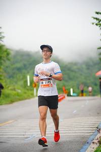 BIB: 1195
                            <button type="button" onclick="openModal(5719753)" class="btn btn-primary btn-sm float-right btn-popup" data-toggle="modal" data-target=".modal-high-quality">
                        <i class="fas fa-shopping-cart"></i> Add to Cart
                    </button>
                                            <button type="button" onclick="isThisMe(5719753, true)" class="btn btn-success btn-sm float-right btn-popup btn-isme hidden" data-toggle="tooltip" data-placement="bottom" title="นี่คือรูปของคุณใช่ไหม คลิกที่นี่เพื่อเอาเข้าอัลบั้ม">
                        <i class="fas fa-plus"></i> Add to album
                    </button>
                    <button type="button" onclick="isThisMe(5719753, false)" class="btn btn-warning btn-sm float-right btn-popup btn-isnotme hidden">
                        <i class="fas fa-ban"></i> Remove from album
                    </button>