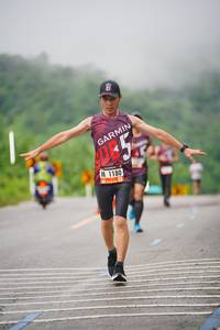 BIB: 1180
                            <button type="button" onclick="openModal(5719666)" class="btn btn-primary btn-sm float-right btn-popup" data-toggle="modal" data-target=".modal-high-quality">
                        <i class="fas fa-shopping-cart"></i> Add to Cart
                    </button>
                                            <button type="button" onclick="isThisMe(5719666, true)" class="btn btn-success btn-sm float-right btn-popup btn-isme hidden" data-toggle="tooltip" data-placement="bottom" title="นี่คือรูปของคุณใช่ไหม คลิกที่นี่เพื่อเอาเข้าอัลบั้ม">
                        <i class="fas fa-plus"></i> Add to album
                    </button>
                    <button type="button" onclick="isThisMe(5719666, false)" class="btn btn-warning btn-sm float-right btn-popup btn-isnotme hidden">
                        <i class="fas fa-ban"></i> Remove from album
                    </button>