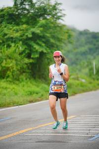 BIB: 3193
                            <button type="button" onclick="openModal(5725974)" class="btn btn-primary btn-sm float-right btn-popup" data-toggle="modal" data-target=".modal-high-quality">
                        <i class="fas fa-shopping-cart"></i> Add to Cart
                    </button>
                                            <button type="button" onclick="isThisMe(5725974, true)" class="btn btn-success btn-sm float-right btn-popup btn-isme hidden" data-toggle="tooltip" data-placement="bottom" title="นี่คือรูปของคุณใช่ไหม คลิกที่นี่เพื่อเอาเข้าอัลบั้ม">
                        <i class="fas fa-plus"></i> Add to album
                    </button>
                    <button type="button" onclick="isThisMe(5725974, false)" class="btn btn-warning btn-sm float-right btn-popup btn-isnotme hidden">
                        <i class="fas fa-ban"></i> Remove from album
                    </button>