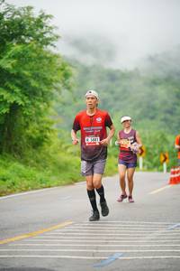 BIB: 5881
                            <button type="button" onclick="openModal(5730645)" class="btn btn-primary btn-sm float-right btn-popup" data-toggle="modal" data-target=".modal-high-quality">
                        <i class="fas fa-shopping-cart"></i> Add to Cart
                    </button>
                                            <button type="button" onclick="isThisMe(5730645, true)" class="btn btn-success btn-sm float-right btn-popup btn-isme hidden" data-toggle="tooltip" data-placement="bottom" title="นี่คือรูปของคุณใช่ไหม คลิกที่นี่เพื่อเอาเข้าอัลบั้ม">
                        <i class="fas fa-plus"></i> Add to album
                    </button>
                    <button type="button" onclick="isThisMe(5730645, false)" class="btn btn-warning btn-sm float-right btn-popup btn-isnotme hidden">
                        <i class="fas fa-ban"></i> Remove from album
                    </button>