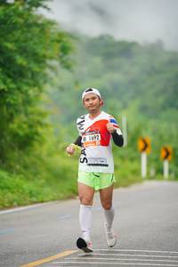 BIB: 1692
                            <button type="button" onclick="openModal(5729601)" class="btn btn-primary btn-sm float-right btn-popup" data-toggle="modal" data-target=".modal-high-quality">
                        <i class="fas fa-shopping-cart"></i> Add to Cart
                    </button>
                                            <button type="button" onclick="isThisMe(5729601, true)" class="btn btn-success btn-sm float-right btn-popup btn-isme hidden" data-toggle="tooltip" data-placement="bottom" title="นี่คือรูปของคุณใช่ไหม คลิกที่นี่เพื่อเอาเข้าอัลบั้ม">
                        <i class="fas fa-plus"></i> Add to album
                    </button>
                    <button type="button" onclick="isThisMe(5729601, false)" class="btn btn-warning btn-sm float-right btn-popup btn-isnotme hidden">
                        <i class="fas fa-ban"></i> Remove from album
                    </button>