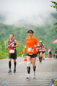 BIB: 1559, 3159
                            <button type="button" onclick="openModal(5730249)" class="btn btn-primary btn-sm float-right btn-popup" data-toggle="modal" data-target=".modal-high-quality">
                        <i class="fas fa-shopping-cart"></i> Add to Cart
                    </button>
                                            <button type="button" onclick="isThisMe(5730249, true)" class="btn btn-success btn-sm float-right btn-popup btn-isme hidden" data-toggle="tooltip" data-placement="bottom" title="นี่คือรูปของคุณใช่ไหม คลิกที่นี่เพื่อเอาเข้าอัลบั้ม">
                        <i class="fas fa-plus"></i> Add to album
                    </button>
                    <button type="button" onclick="isThisMe(5730249, false)" class="btn btn-warning btn-sm float-right btn-popup btn-isnotme hidden">
                        <i class="fas fa-ban"></i> Remove from album
                    </button>