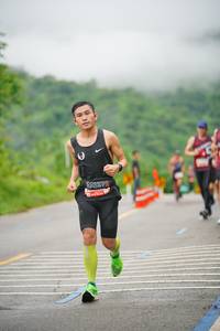 BIB: 
                            <button type="button" onclick="openModal(5726997)" class="btn btn-primary btn-sm float-right btn-popup" data-toggle="modal" data-target=".modal-high-quality">
                        <i class="fas fa-shopping-cart"></i> Add to Cart
                    </button>
                                            <button type="button" onclick="isThisMe(5726997, true)" class="btn btn-success btn-sm float-right btn-popup btn-isme hidden" data-toggle="tooltip" data-placement="bottom" title="นี่คือรูปของคุณใช่ไหม คลิกที่นี่เพื่อเอาเข้าอัลบั้ม">
                        <i class="fas fa-plus"></i> Add to album
                    </button>
                    <button type="button" onclick="isThisMe(5726997, false)" class="btn btn-warning btn-sm float-right btn-popup btn-isnotme hidden">
                        <i class="fas fa-ban"></i> Remove from album
                    </button>