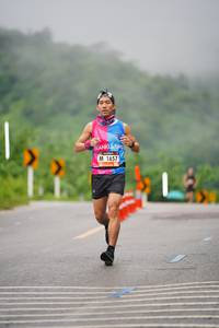 BIB: 1657
                            <button type="button" onclick="openModal(5719084)" class="btn btn-primary btn-sm float-right btn-popup" data-toggle="modal" data-target=".modal-high-quality">
                        <i class="fas fa-shopping-cart"></i> Add to Cart
                    </button>
                                            <button type="button" onclick="isThisMe(5719084, true)" class="btn btn-success btn-sm float-right btn-popup btn-isme hidden" data-toggle="tooltip" data-placement="bottom" title="นี่คือรูปของคุณใช่ไหม คลิกที่นี่เพื่อเอาเข้าอัลบั้ม">
                        <i class="fas fa-plus"></i> Add to album
                    </button>
                    <button type="button" onclick="isThisMe(5719084, false)" class="btn btn-warning btn-sm float-right btn-popup btn-isnotme hidden">
                        <i class="fas fa-ban"></i> Remove from album
                    </button>