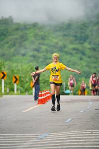 BIB: 3213
                            <button type="button" onclick="openModal(5729232)" class="btn btn-primary btn-sm float-right btn-popup" data-toggle="modal" data-target=".modal-high-quality">
                        <i class="fas fa-shopping-cart"></i> Add to Cart
                    </button>
                                            <button type="button" onclick="isThisMe(5729232, true)" class="btn btn-success btn-sm float-right btn-popup btn-isme hidden" data-toggle="tooltip" data-placement="bottom" title="นี่คือรูปของคุณใช่ไหม คลิกที่นี่เพื่อเอาเข้าอัลบั้ม">
                        <i class="fas fa-plus"></i> Add to album
                    </button>
                    <button type="button" onclick="isThisMe(5729232, false)" class="btn btn-warning btn-sm float-right btn-popup btn-isnotme hidden">
                        <i class="fas fa-ban"></i> Remove from album
                    </button>