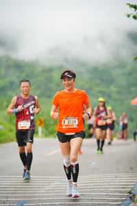 BIB: 1559, 3159
                            <button type="button" onclick="openModal(5730257)" class="btn btn-primary btn-sm float-right btn-popup" data-toggle="modal" data-target=".modal-high-quality">
                        <i class="fas fa-shopping-cart"></i> Add to Cart
                    </button>
                                            <button type="button" onclick="isThisMe(5730257, true)" class="btn btn-success btn-sm float-right btn-popup btn-isme hidden" data-toggle="tooltip" data-placement="bottom" title="นี่คือรูปของคุณใช่ไหม คลิกที่นี่เพื่อเอาเข้าอัลบั้ม">
                        <i class="fas fa-plus"></i> Add to album
                    </button>
                    <button type="button" onclick="isThisMe(5730257, false)" class="btn btn-warning btn-sm float-right btn-popup btn-isnotme hidden">
                        <i class="fas fa-ban"></i> Remove from album
                    </button>