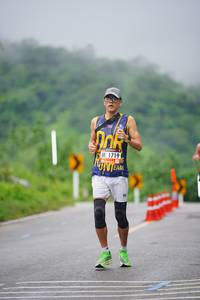 BIB: 1719
                            <button type="button" onclick="openModal(5719568)" class="btn btn-primary btn-sm float-right btn-popup" data-toggle="modal" data-target=".modal-high-quality">
                        <i class="fas fa-shopping-cart"></i> Add to Cart
                    </button>
                                            <button type="button" onclick="isThisMe(5719568, true)" class="btn btn-success btn-sm float-right btn-popup btn-isme hidden" data-toggle="tooltip" data-placement="bottom" title="นี่คือรูปของคุณใช่ไหม คลิกที่นี่เพื่อเอาเข้าอัลบั้ม">
                        <i class="fas fa-plus"></i> Add to album
                    </button>
                    <button type="button" onclick="isThisMe(5719568, false)" class="btn btn-warning btn-sm float-right btn-popup btn-isnotme hidden">
                        <i class="fas fa-ban"></i> Remove from album
                    </button>