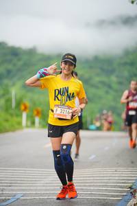 BIB: 3216
                            <button type="button" onclick="openModal(5727469)" class="btn btn-primary btn-sm float-right btn-popup" data-toggle="modal" data-target=".modal-high-quality">
                        <i class="fas fa-shopping-cart"></i> Add to Cart
                    </button>
                                            <button type="button" onclick="isThisMe(5727469, true)" class="btn btn-success btn-sm float-right btn-popup btn-isme hidden" data-toggle="tooltip" data-placement="bottom" title="นี่คือรูปของคุณใช่ไหม คลิกที่นี่เพื่อเอาเข้าอัลบั้ม">
                        <i class="fas fa-plus"></i> Add to album
                    </button>
                    <button type="button" onclick="isThisMe(5727469, false)" class="btn btn-warning btn-sm float-right btn-popup btn-isnotme hidden">
                        <i class="fas fa-ban"></i> Remove from album
                    </button>