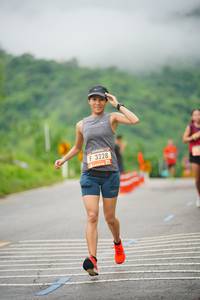 BIB: 3228
                            <button type="button" onclick="openModal(5727106)" class="btn btn-primary btn-sm float-right btn-popup" data-toggle="modal" data-target=".modal-high-quality">
                        <i class="fas fa-shopping-cart"></i> Add to Cart
                    </button>
                                            <button type="button" onclick="isThisMe(5727106, true)" class="btn btn-success btn-sm float-right btn-popup btn-isme hidden" data-toggle="tooltip" data-placement="bottom" title="นี่คือรูปของคุณใช่ไหม คลิกที่นี่เพื่อเอาเข้าอัลบั้ม">
                        <i class="fas fa-plus"></i> Add to album
                    </button>
                    <button type="button" onclick="isThisMe(5727106, false)" class="btn btn-warning btn-sm float-right btn-popup btn-isnotme hidden">
                        <i class="fas fa-ban"></i> Remove from album
                    </button>