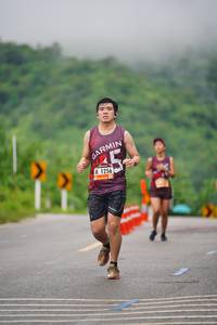 BIB: 1256
                            <button type="button" onclick="openModal(5725283)" class="btn btn-primary btn-sm float-right btn-popup" data-toggle="modal" data-target=".modal-high-quality">
                        <i class="fas fa-shopping-cart"></i> Add to Cart
                    </button>
                                            <button type="button" onclick="isThisMe(5725283, true)" class="btn btn-success btn-sm float-right btn-popup btn-isme hidden" data-toggle="tooltip" data-placement="bottom" title="นี่คือรูปของคุณใช่ไหม คลิกที่นี่เพื่อเอาเข้าอัลบั้ม">
                        <i class="fas fa-plus"></i> Add to album
                    </button>
                    <button type="button" onclick="isThisMe(5725283, false)" class="btn btn-warning btn-sm float-right btn-popup btn-isnotme hidden">
                        <i class="fas fa-ban"></i> Remove from album
                    </button>