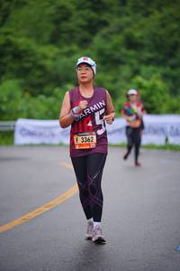 BIB: 3362
                            <button type="button" onclick="openModal(5715366)" class="btn btn-primary btn-sm float-right btn-popup" data-toggle="modal" data-target=".modal-high-quality">
                        <i class="fas fa-shopping-cart"></i> Add to Cart
                    </button>
                                            <button type="button" onclick="isThisMe(5715366, true)" class="btn btn-success btn-sm float-right btn-popup btn-isme hidden" data-toggle="tooltip" data-placement="bottom" title="นี่คือรูปของคุณใช่ไหม คลิกที่นี่เพื่อเอาเข้าอัลบั้ม">
                        <i class="fas fa-plus"></i> Add to album
                    </button>
                    <button type="button" onclick="isThisMe(5715366, false)" class="btn btn-warning btn-sm float-right btn-popup btn-isnotme hidden">
                        <i class="fas fa-ban"></i> Remove from album
                    </button>