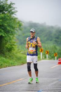 BIB: 1719
                            <button type="button" onclick="openModal(5719588)" class="btn btn-primary btn-sm float-right btn-popup" data-toggle="modal" data-target=".modal-high-quality">
                        <i class="fas fa-shopping-cart"></i> Add to Cart
                    </button>
                                            <button type="button" onclick="isThisMe(5719588, true)" class="btn btn-success btn-sm float-right btn-popup btn-isme hidden" data-toggle="tooltip" data-placement="bottom" title="นี่คือรูปของคุณใช่ไหม คลิกที่นี่เพื่อเอาเข้าอัลบั้ม">
                        <i class="fas fa-plus"></i> Add to album
                    </button>
                    <button type="button" onclick="isThisMe(5719588, false)" class="btn btn-warning btn-sm float-right btn-popup btn-isnotme hidden">
                        <i class="fas fa-ban"></i> Remove from album
                    </button>