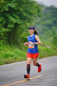 BIB: 1586
                            <button type="button" onclick="openModal(5725565)" class="btn btn-primary btn-sm float-right btn-popup" data-toggle="modal" data-target=".modal-high-quality">
                        <i class="fas fa-shopping-cart"></i> Add to Cart
                    </button>
                                            <button type="button" onclick="isThisMe(5725565, true)" class="btn btn-success btn-sm float-right btn-popup btn-isme hidden" data-toggle="tooltip" data-placement="bottom" title="นี่คือรูปของคุณใช่ไหม คลิกที่นี่เพื่อเอาเข้าอัลบั้ม">
                        <i class="fas fa-plus"></i> Add to album
                    </button>
                    <button type="button" onclick="isThisMe(5725565, false)" class="btn btn-warning btn-sm float-right btn-popup btn-isnotme hidden">
                        <i class="fas fa-ban"></i> Remove from album
                    </button>