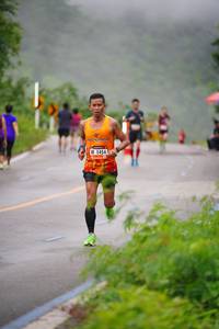 BIB: 1454
                            <button type="button" onclick="openModal(5717844)" class="btn btn-primary btn-sm float-right btn-popup" data-toggle="modal" data-target=".modal-high-quality">
                        <i class="fas fa-shopping-cart"></i> Add to Cart
                    </button>
                                            <button type="button" onclick="isThisMe(5717844, true)" class="btn btn-success btn-sm float-right btn-popup btn-isme hidden" data-toggle="tooltip" data-placement="bottom" title="นี่คือรูปของคุณใช่ไหม คลิกที่นี่เพื่อเอาเข้าอัลบั้ม">
                        <i class="fas fa-plus"></i> Add to album
                    </button>
                    <button type="button" onclick="isThisMe(5717844, false)" class="btn btn-warning btn-sm float-right btn-popup btn-isnotme hidden">
                        <i class="fas fa-ban"></i> Remove from album
                    </button>