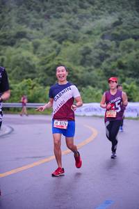 BIB: 5176, 13757
                            <button type="button" onclick="openModal(5713585)" class="btn btn-primary btn-sm float-right btn-popup" data-toggle="modal" data-target=".modal-high-quality">
                        <i class="fas fa-shopping-cart"></i> Add to Cart
                    </button>
                                            <button type="button" onclick="isThisMe(5713585, true)" class="btn btn-success btn-sm float-right btn-popup btn-isme hidden" data-toggle="tooltip" data-placement="bottom" title="นี่คือรูปของคุณใช่ไหม คลิกที่นี่เพื่อเอาเข้าอัลบั้ม">
                        <i class="fas fa-plus"></i> Add to album
                    </button>
                    <button type="button" onclick="isThisMe(5713585, false)" class="btn btn-warning btn-sm float-right btn-popup btn-isnotme hidden">
                        <i class="fas fa-ban"></i> Remove from album
                    </button>