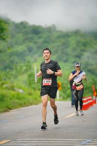 BIB: 6096
                            <button type="button" onclick="openModal(5728720)" class="btn btn-primary btn-sm float-right btn-popup" data-toggle="modal" data-target=".modal-high-quality">
                        <i class="fas fa-shopping-cart"></i> Add to Cart
                    </button>
                                            <button type="button" onclick="isThisMe(5728720, true)" class="btn btn-success btn-sm float-right btn-popup btn-isme hidden" data-toggle="tooltip" data-placement="bottom" title="นี่คือรูปของคุณใช่ไหม คลิกที่นี่เพื่อเอาเข้าอัลบั้ม">
                        <i class="fas fa-plus"></i> Add to album
                    </button>
                    <button type="button" onclick="isThisMe(5728720, false)" class="btn btn-warning btn-sm float-right btn-popup btn-isnotme hidden">
                        <i class="fas fa-ban"></i> Remove from album
                    </button>