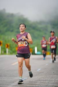 BIB: 3070
                            <button type="button" onclick="openModal(5719638)" class="btn btn-primary btn-sm float-right btn-popup" data-toggle="modal" data-target=".modal-high-quality">
                        <i class="fas fa-shopping-cart"></i> Add to Cart
                    </button>
                                            <button type="button" onclick="isThisMe(5719638, true)" class="btn btn-success btn-sm float-right btn-popup btn-isme hidden" data-toggle="tooltip" data-placement="bottom" title="นี่คือรูปของคุณใช่ไหม คลิกที่นี่เพื่อเอาเข้าอัลบั้ม">
                        <i class="fas fa-plus"></i> Add to album
                    </button>
                    <button type="button" onclick="isThisMe(5719638, false)" class="btn btn-warning btn-sm float-right btn-popup btn-isnotme hidden">
                        <i class="fas fa-ban"></i> Remove from album
                    </button>