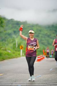 BIB: 3160
                            <button type="button" onclick="openModal(5728241)" class="btn btn-primary btn-sm float-right btn-popup" data-toggle="modal" data-target=".modal-high-quality">
                        <i class="fas fa-shopping-cart"></i> Add to Cart
                    </button>
                                            <button type="button" onclick="isThisMe(5728241, true)" class="btn btn-success btn-sm float-right btn-popup btn-isme hidden" data-toggle="tooltip" data-placement="bottom" title="นี่คือรูปของคุณใช่ไหม คลิกที่นี่เพื่อเอาเข้าอัลบั้ม">
                        <i class="fas fa-plus"></i> Add to album
                    </button>
                    <button type="button" onclick="isThisMe(5728241, false)" class="btn btn-warning btn-sm float-right btn-popup btn-isnotme hidden">
                        <i class="fas fa-ban"></i> Remove from album
                    </button>