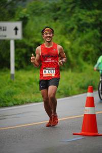 BIB: 1717
                            <button type="button" onclick="openModal(5718443)" class="btn btn-primary btn-sm float-right btn-popup" data-toggle="modal" data-target=".modal-high-quality">
                        <i class="fas fa-shopping-cart"></i> Add to Cart
                    </button>
                                            <button type="button" onclick="isThisMe(5718443, true)" class="btn btn-success btn-sm float-right btn-popup btn-isme hidden" data-toggle="tooltip" data-placement="bottom" title="นี่คือรูปของคุณใช่ไหม คลิกที่นี่เพื่อเอาเข้าอัลบั้ม">
                        <i class="fas fa-plus"></i> Add to album
                    </button>
                    <button type="button" onclick="isThisMe(5718443, false)" class="btn btn-warning btn-sm float-right btn-popup btn-isnotme hidden">
                        <i class="fas fa-ban"></i> Remove from album
                    </button>