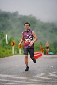 BIB: 1537
                            <button type="button" onclick="openModal(5718808)" class="btn btn-primary btn-sm float-right btn-popup" data-toggle="modal" data-target=".modal-high-quality">
                        <i class="fas fa-shopping-cart"></i> Add to Cart
                    </button>
                                            <button type="button" onclick="isThisMe(5718808, true)" class="btn btn-success btn-sm float-right btn-popup btn-isme hidden" data-toggle="tooltip" data-placement="bottom" title="นี่คือรูปของคุณใช่ไหม คลิกที่นี่เพื่อเอาเข้าอัลบั้ม">
                        <i class="fas fa-plus"></i> Add to album
                    </button>
                    <button type="button" onclick="isThisMe(5718808, false)" class="btn btn-warning btn-sm float-right btn-popup btn-isnotme hidden">
                        <i class="fas fa-ban"></i> Remove from album
                    </button>