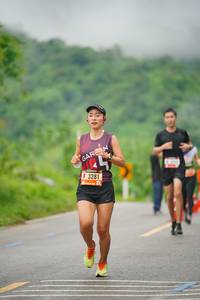 BIB: 3281
                            <button type="button" onclick="openModal(5728711)" class="btn btn-primary btn-sm float-right btn-popup" data-toggle="modal" data-target=".modal-high-quality">
                        <i class="fas fa-shopping-cart"></i> Add to Cart
                    </button>
                                            <button type="button" onclick="isThisMe(5728711, true)" class="btn btn-success btn-sm float-right btn-popup btn-isme hidden" data-toggle="tooltip" data-placement="bottom" title="นี่คือรูปของคุณใช่ไหม คลิกที่นี่เพื่อเอาเข้าอัลบั้ม">
                        <i class="fas fa-plus"></i> Add to album
                    </button>
                    <button type="button" onclick="isThisMe(5728711, false)" class="btn btn-warning btn-sm float-right btn-popup btn-isnotme hidden">
                        <i class="fas fa-ban"></i> Remove from album
                    </button>