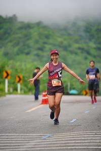 BIB: 308
                            <button type="button" onclick="openModal(5725332)" class="btn btn-primary btn-sm float-right btn-popup" data-toggle="modal" data-target=".modal-high-quality">
                        <i class="fas fa-shopping-cart"></i> Add to Cart
                    </button>
                                            <button type="button" onclick="isThisMe(5725332, true)" class="btn btn-success btn-sm float-right btn-popup btn-isme hidden" data-toggle="tooltip" data-placement="bottom" title="นี่คือรูปของคุณใช่ไหม คลิกที่นี่เพื่อเอาเข้าอัลบั้ม">
                        <i class="fas fa-plus"></i> Add to album
                    </button>
                    <button type="button" onclick="isThisMe(5725332, false)" class="btn btn-warning btn-sm float-right btn-popup btn-isnotme hidden">
                        <i class="fas fa-ban"></i> Remove from album
                    </button>